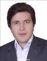 وهاب محمدپور