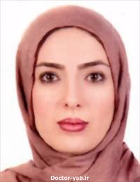 دکتر فرنوش رحیم زاده
