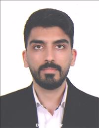 مهدی کاظمی