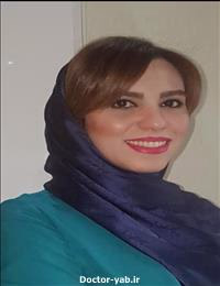 پریسا رحیمی