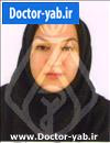 دکتر میترا ویسی زاده