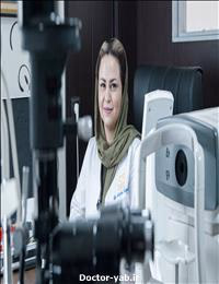 نیلوفر کارگر