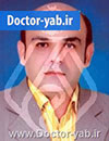 دکتر برومند رباطی