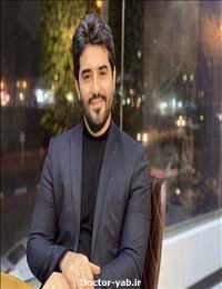 دکتر وحید سام