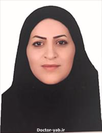 لیلا شاهرخی لردجانی