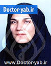 دکتر مینو رباطی دکتر مینو رباطی
