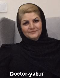 منصوره شرفی ابقا