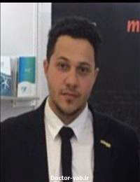 جواد فخری