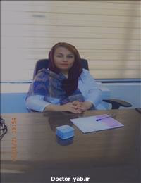 نیشتمان علیدوست