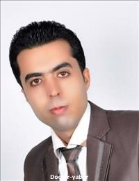 دکتر محمود وندایی