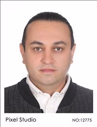 دکتر سینا زارعی