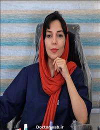 سمیرا بالوندی