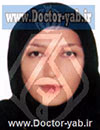 دکتر سمیه پوران حاجی شربیانی