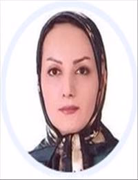 دکتر بهارک کرمانشاهی