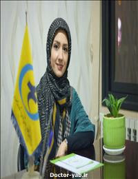 زهرا وحیدی