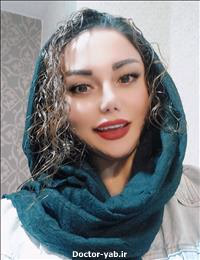 هدا نظری