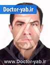 جبار مخدومی شربیانی