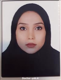 ساناز خیری