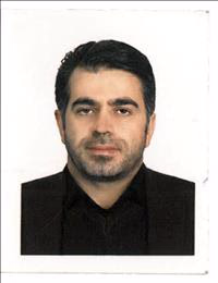 دکتر سید عادل ملک نیا