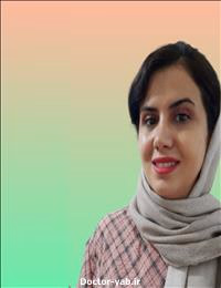 فرشته مرتضوی
