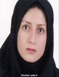 دکتر گلاره حسینی