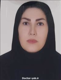 دکتر فرانک پورمیرزا