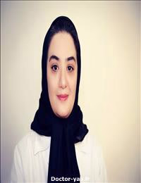 دکتر نازیلا نجاری