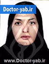 دکتر آزاده رفعتی نوایی