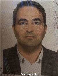 دکتر هادی موسی خانی