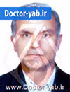 دکتر علی بهادر