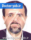 دکتر روزبه ربیعی