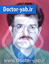 دکتر علیرضا رنجبر نائینی