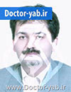 دکتر محمدمهدی حائری اسدی