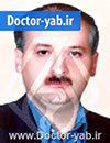 دکتر مانی رمزی