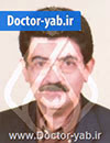 دکتر رامین قدیمی