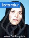دکتر سیمین قاسمی دکتر سیمین قاسمی