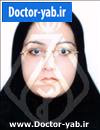 دکتر لیلا عباسی
