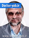 دکتر بهروز براتی سده