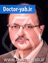 دکتر محمدرضا بیگدلی