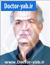 دکتر علی صادقی طاری