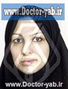 دکتر هویا طلوعی