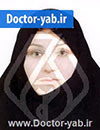 دکتر عارفه مبشر