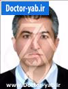 دکتر امیرمحمد بازیاری