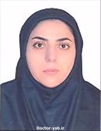 دکتر شادی حاتمی فر