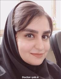 زهرا امیریان مجرد