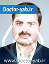 دکتر محمد فکور