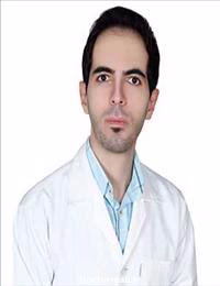 دکتر محر سرداری