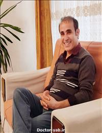 دکتر محمودرضا شرفی