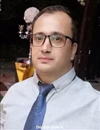 عباس عبدالرحمانی