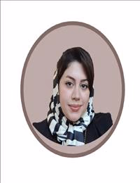 متین میرزاآقایی